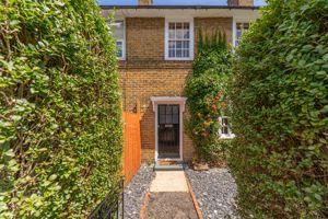 Photo 7- click for photo gallery